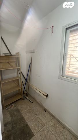 דירה, צאלים, מערב 1, אילת