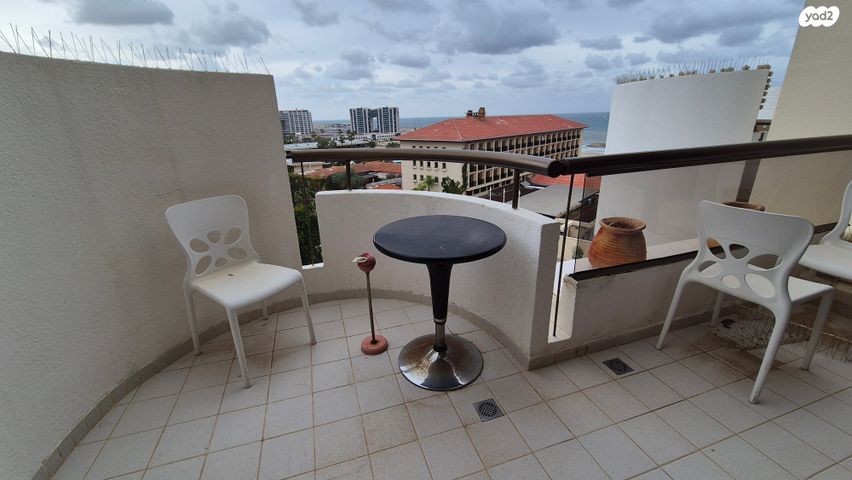 דירה, זבולון, הרצליה פיתוח, הרצליה