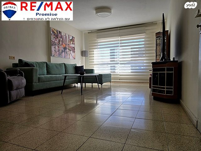 שדרות מנחם בגין 