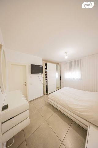 דירה, השלושה, נווה שמיר רמת בית שמש ה-1, בית שמש