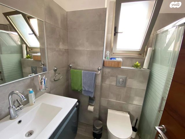 דירה, עיט 7, כפר סבא הצעירה, כפר סבא