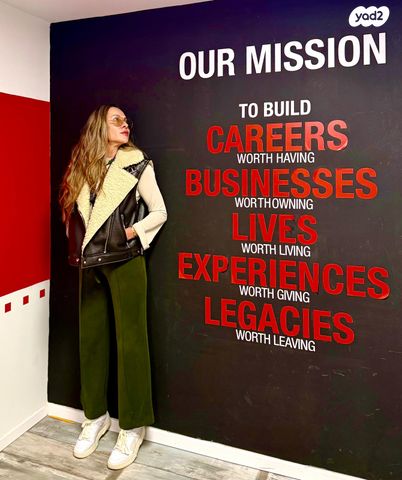 מגרשים, סירקין, כפר סבא