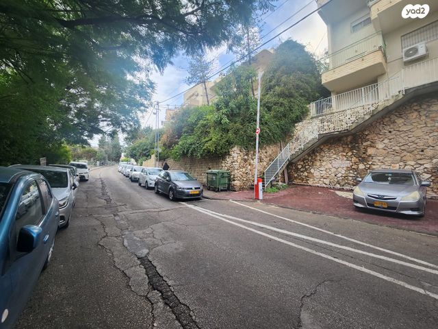 דירה, בר גיורא, הדר עליון, חיפה