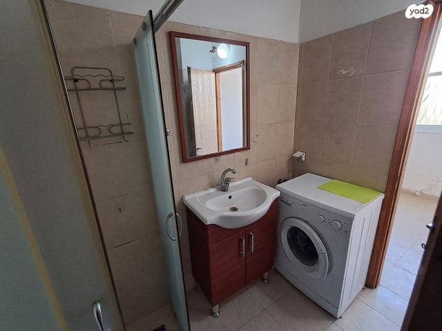 דירה, כצנלסון, לב העיר, בת ים