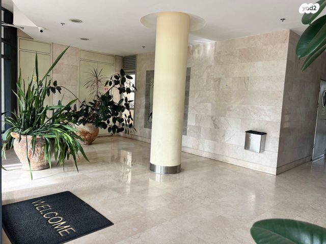 דירה, ציפורה טוב 1, נווה יהודה, רחובות