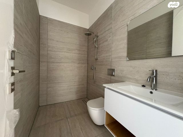 דירה, תל אביב יפו