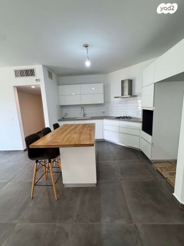 דירת גן, אשכולית, רמות הרכס, באר שבע