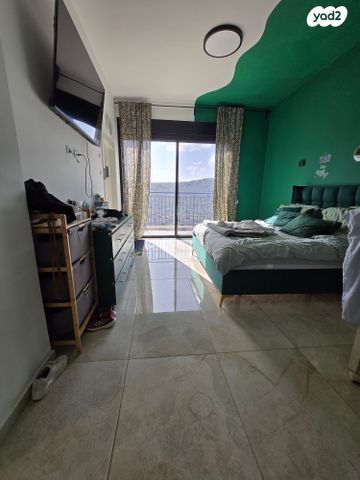 בית פרטי/ קוטג', בית אריה / עופרים