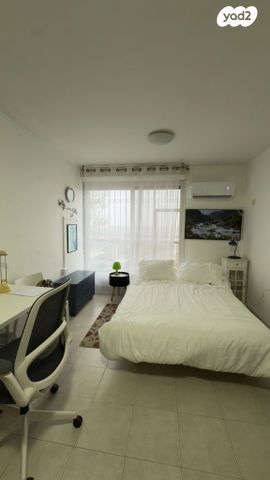 מעלה הגיבורים 