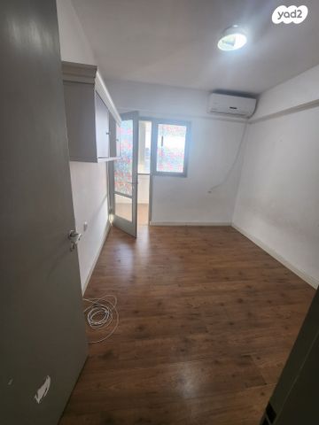 דירה, בית לחם 49, כרמל צרפתי, חיפה