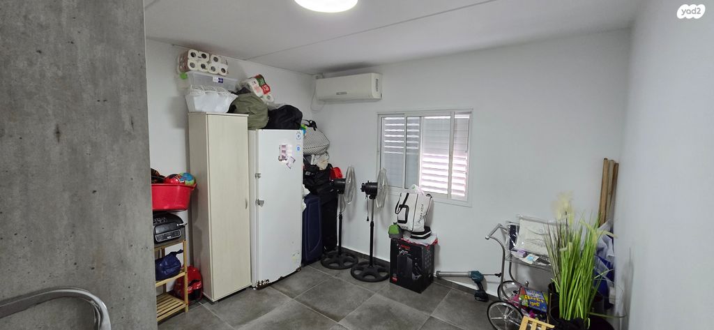 דירה, יהודה אלקלעי 12, נווה אלון, עכו