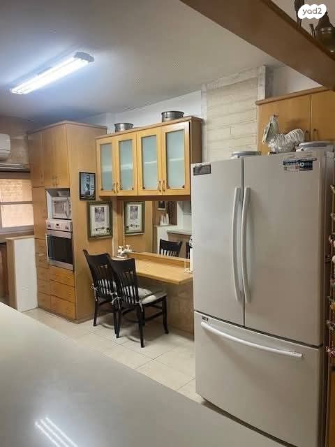 דירה, אלחדיף 3, טבריה