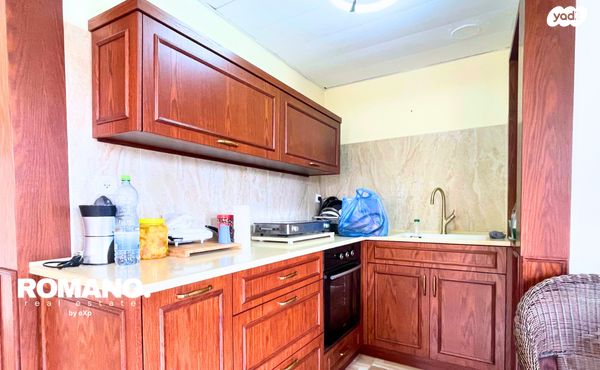 דירה, צהלון, שיכוני חסכון, תל אביב יפו