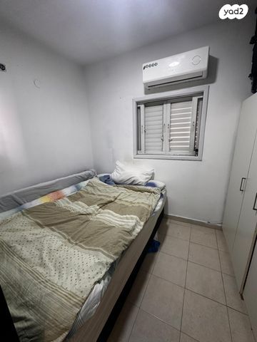 דירה, ההגנה, רמת גן