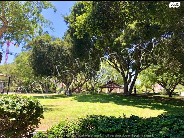דירה, אריה אלטמן, יד אליהו, תל אביב יפו