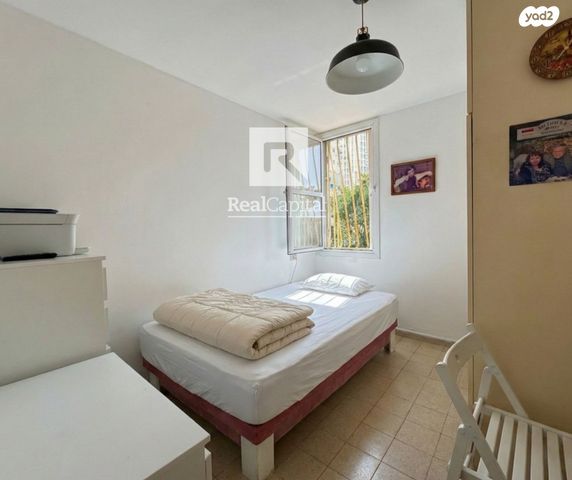 דירה, נווה שרת, תל אביב יפו