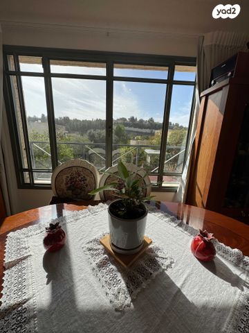 דירה, נחל געתון, הנחלים, מודיעין מכבים רעות