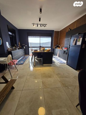 בית פרטי/ קוטג', בית אריה / עופרים