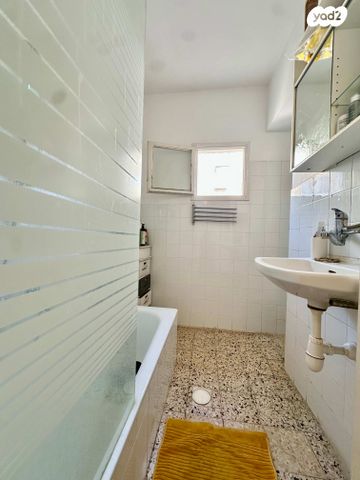 דירה, בן גוריון, רמתיים, הוד השרון