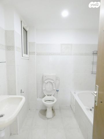 דירה, הנרי קנדל 10, העיר העתיקה, רמב"ם, דרום, באר שבע