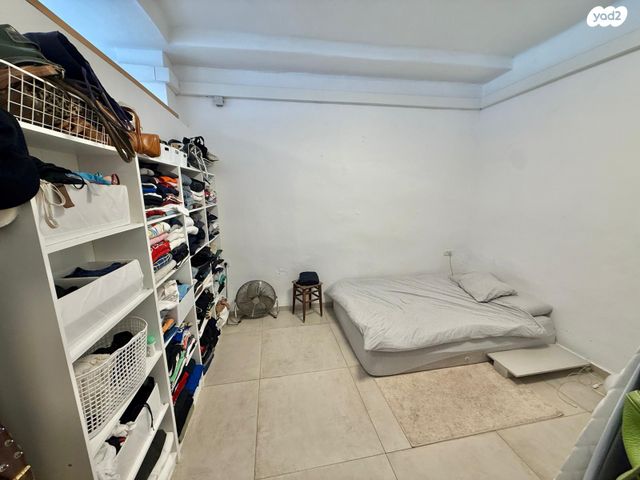 דירה, צפון יפו, המושבה האמריקאית-גרמנית, תל אביב יפו