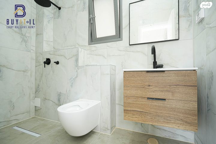 דירה, ירמיהו הלפרין, מרכז העיר דרום, נתניה