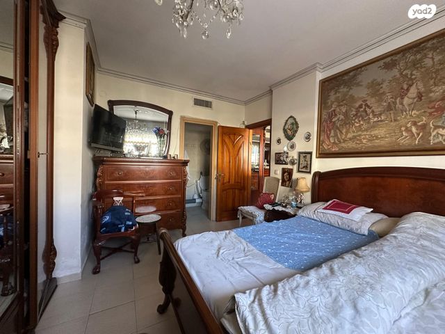 דירה, הרב גורן, ראשון לציון