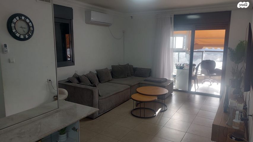 שמחה וילקומיץ' 