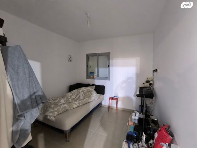 דירה, נווה יהושע, ערמונים, רמת גן