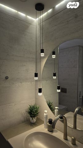 גג/ פנטהאוז, יוסף בורג 56, נווה זאב, נאות אילן, באר שבע