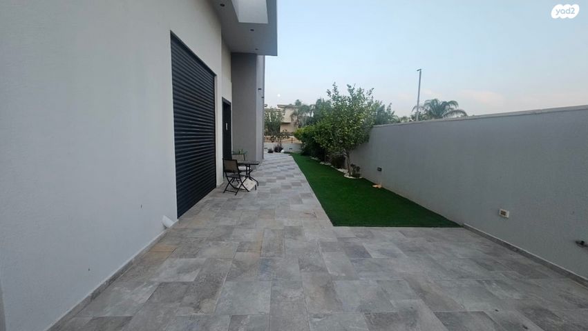 בית פרטי/ קוטג', מיתר / כרמית