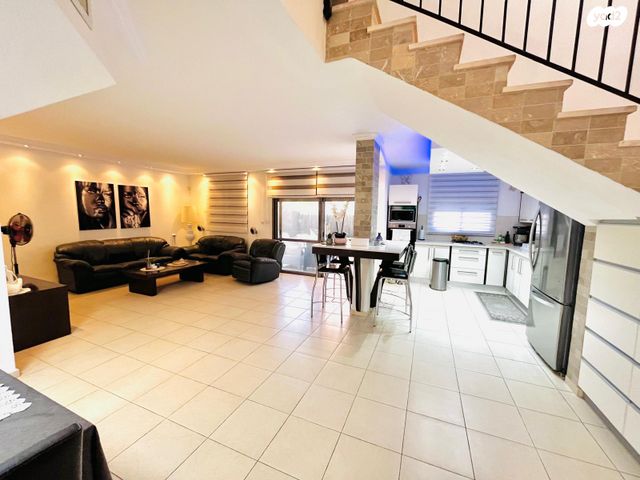 דבורה הנביאה 