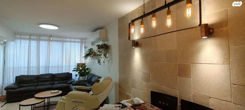 שדרות כצנלסון 30