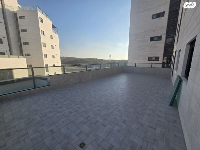 דירה, מורשת, מודיעין מכבים רעות