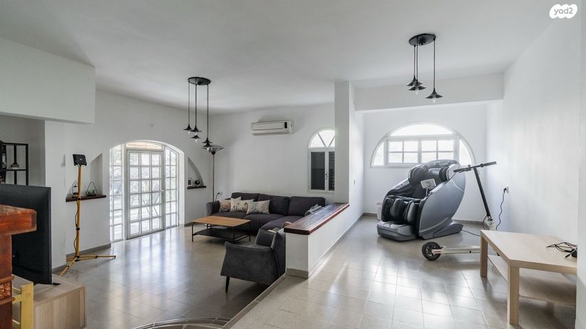 בית פרטי/ קוטג', מיתר / כרמית