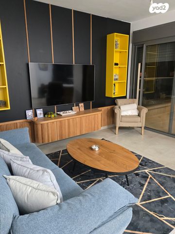 דירה, הדודאים, עין הים, חדרה