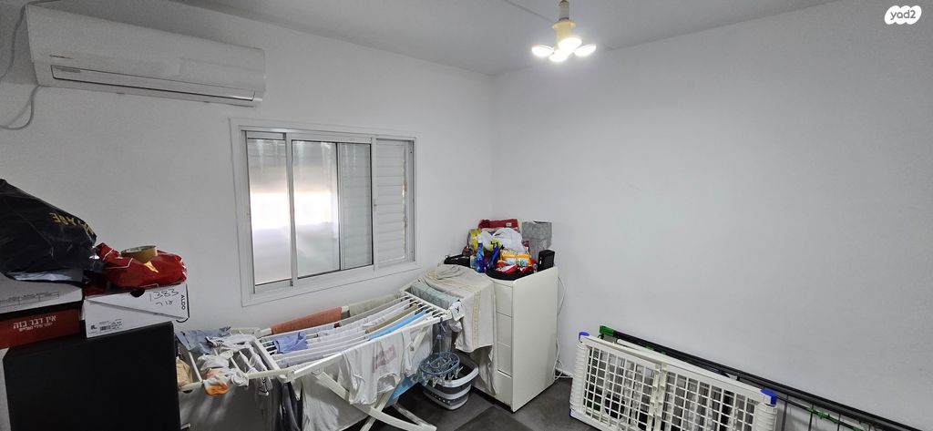 דירה, יהודה אלקלעי 12, נווה אלון, עכו