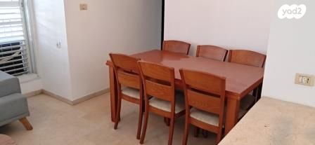 דירה, טבנקין, אזור הבילויים, רמת גן