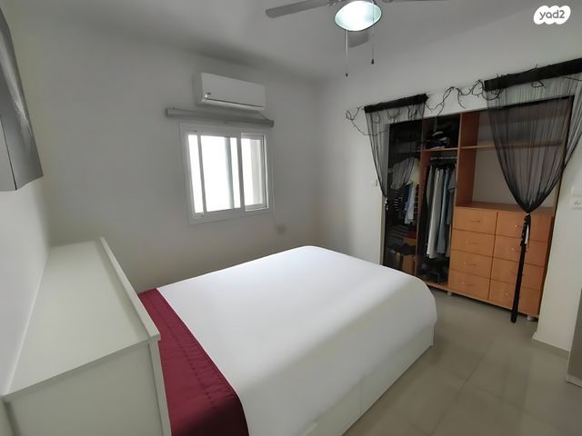 דירה, אברבנאל, רמב"ם, ראשון לציון