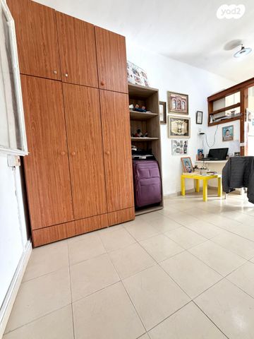 דירה, רמת עמידר, רמת גן