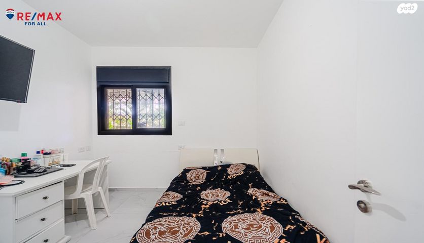 דירת גן, ארגמן, עיר היין, אשקלון