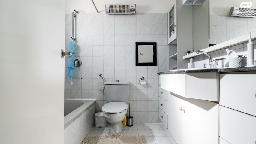 בית פרטי/ קוטג', מיתר / כרמית