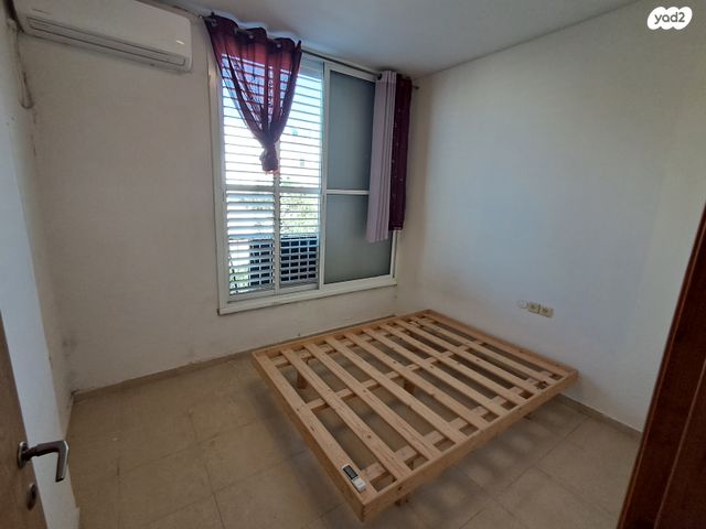 דירה, כצנלסון, לב העיר, בת ים