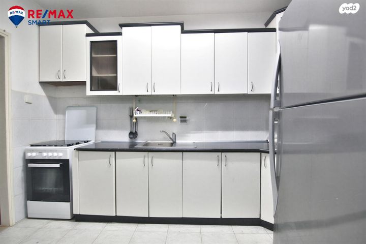 דירה, קדיש לוז, אביבים, קרית מוצקין