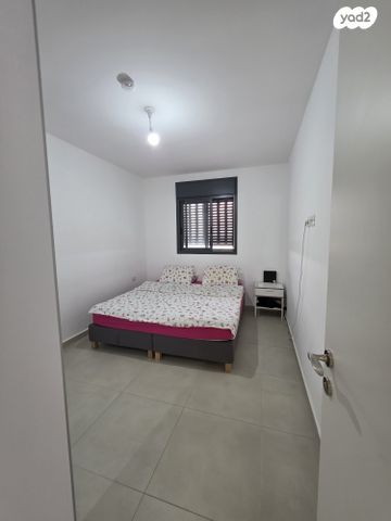 דירה, כרמי הנדיב, אחוזת רוטנר, קרית מלאכי