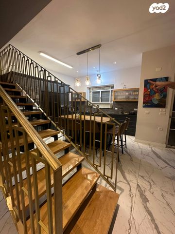 בית פרטי/ קוטג', השדות, עתלית