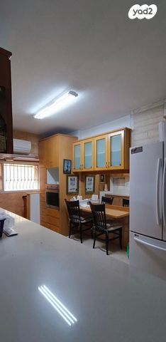 דירה, אלחדיף 3, טבריה