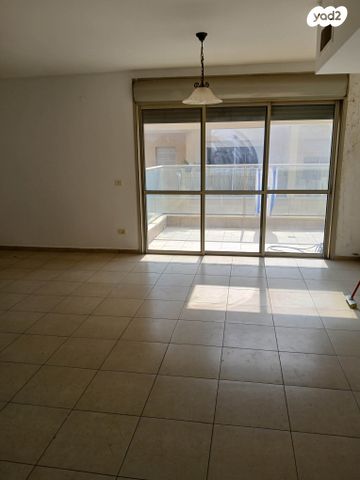 דירה, סוקולוב, מרכז, הרצליה