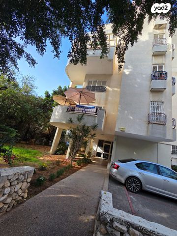 דירה, חוה לוצקי 3, א' / צפון מזרח העיר, רחובות