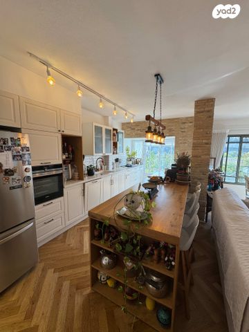 דירה, נחל געתון, הנחלים, מודיעין מכבים רעות